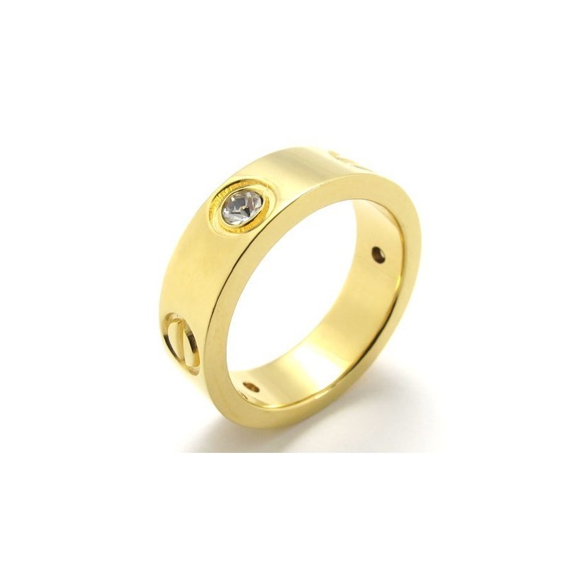 Vakkundige Productie Kleurbriljantie Betrouwbare Prestaties Kwaliteit Titanium Ring Vakkundige Productie Kleurbriljantie Betrouwbare Prestaties Kwaliteit Titanium Ring