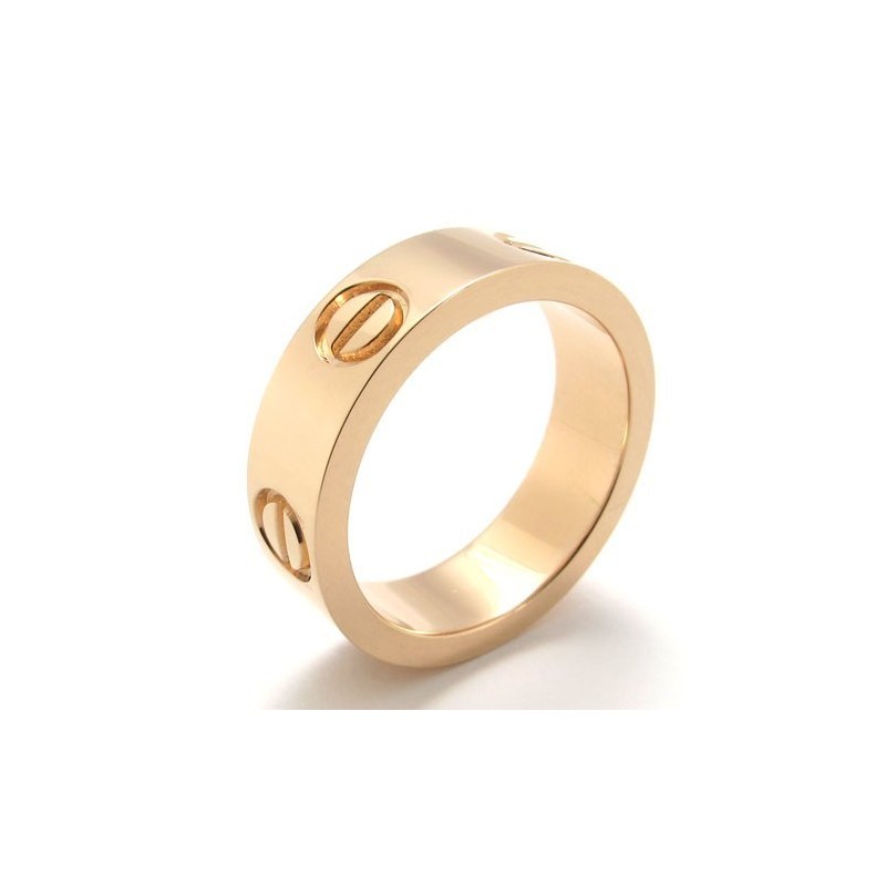 Voor Uw Selectie Kleurbriljantie Hoogwaardige Titanium Ring Voor Uw Selectie Kleurbriljantie Hoogwaardige Titanium Ring