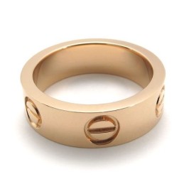 Voor Uw Selectie Kleurbriljantie Hoogwaardige Titanium Ring