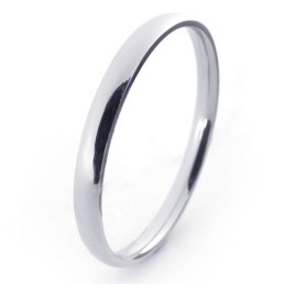 Strak Ontwerp, Kleurbriljantie Om Te Genieten Van Een Hoge Reputatie In Binnen- En Buitenland Titanium Ring