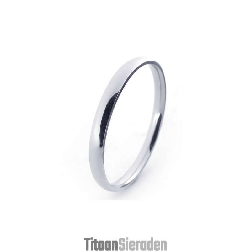 Strak Ontwerp, Kleurbriljantie Om Te Genieten Van Een Hoge Reputatie In Binnen- En Buitenland Titanium Ring Strak Ontwerp, Kleurbriljantie Om Te Genieten Van Een Hoge Reputatie In Binnen- En Buitenland Titanium Ring