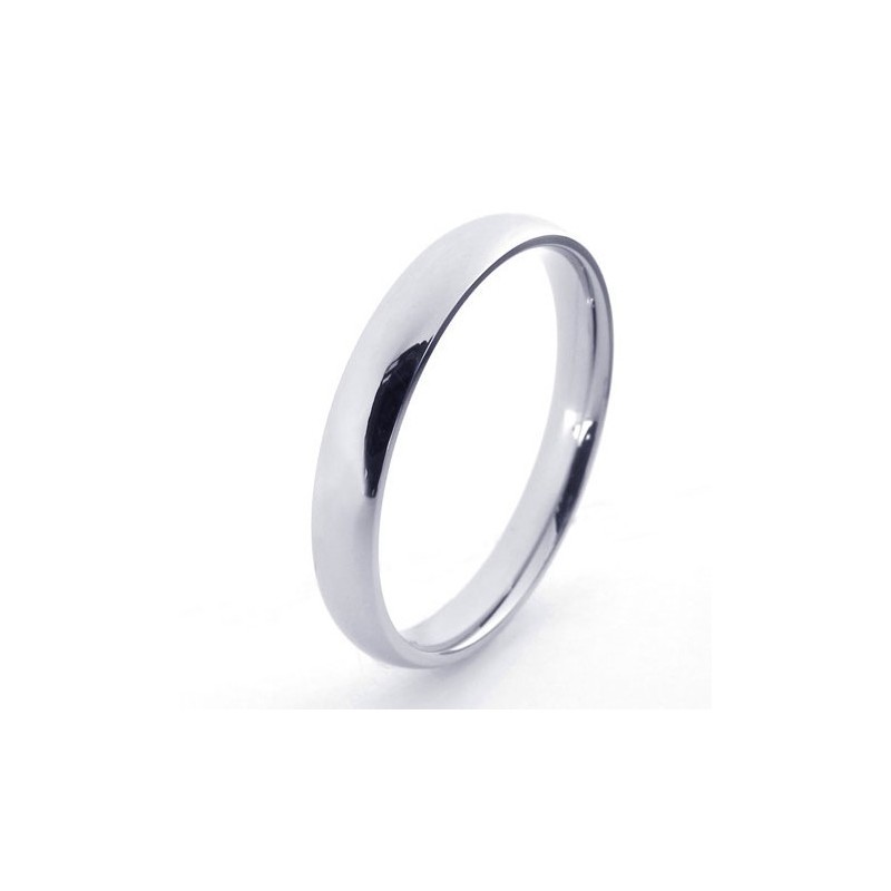 Deft Design Kleur Briljantie De Koningin Van Kwaliteit Titanium Ring Deft Design Kleur Briljantie De Koningin Van Kwaliteit Titanium Ring