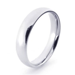 Elegante Vorm, Kleur En Briljantie. De Koningin Van Kwaliteitstitanium Ringen.