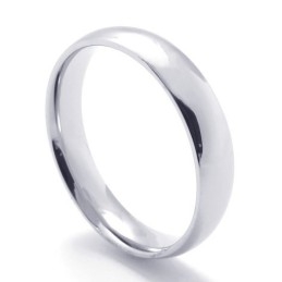 Elegante Vorm, Kleur En Briljantie. De Koningin Van Kwaliteitstitanium Ringen.