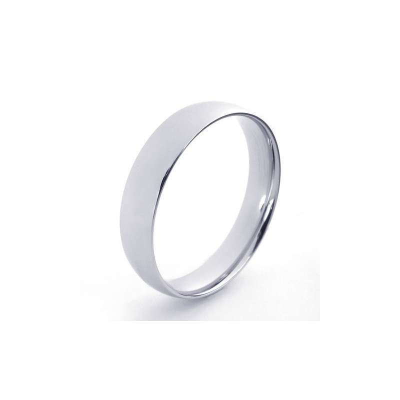 Prachtig Ontwerp, Kleur, Briljantie, Betrouwbare Kwaliteit Titanium Ring Prachtig Ontwerp, Kleur, Briljantie, Betrouwbare Kwaliteit Titanium Ring