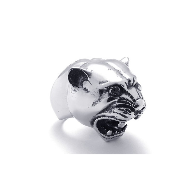 Vakkundige Vervaardiging, Kleurbriljantie, Titanium Ring Van Superieure Kwaliteit Vakkundige Vervaardiging, Kleurbriljantie, Titanium Ring Van Superieure Kwaliteit