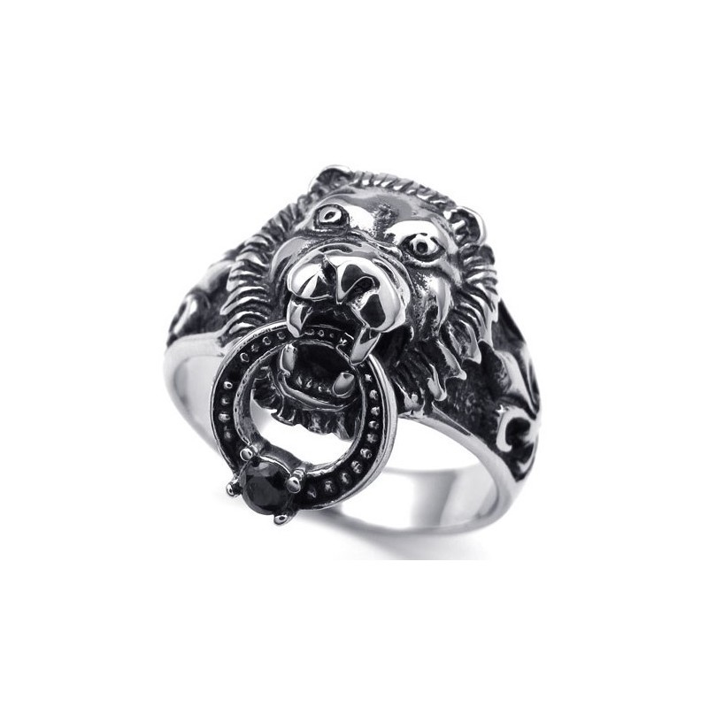 Geavanceerde Technologie Delicate Kleuren Stabiele Kwaliteit Titanium Ring Geavanceerde Technologie Delicate Kleuren Stabiele Kwaliteit Titanium Ring