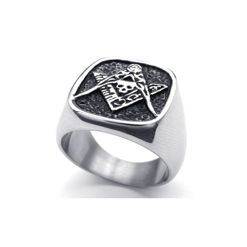 Geavanceerde Technologie Kleurbriljantie Heeft Een Lang Verhaal Titanium Ring Geavanceerde Technologie Kleurbriljantie Heeft Een Lang Verhaal Titanium Ring