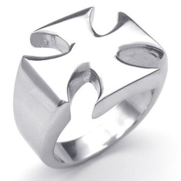 Voor Uw Selectie Kleurbriljantie Om Een Lang Verhaal Te Hebben Titanium Ring