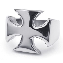 Voor Uw Selectie Kleurbriljantie Om Een Lang Verhaal Te Hebben Titanium Ring