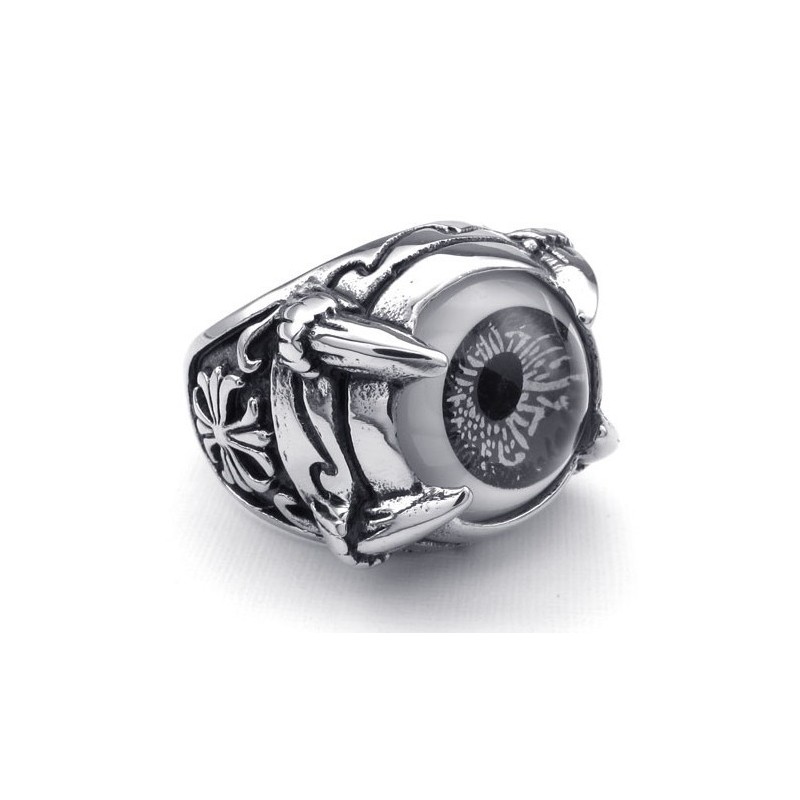 Aantrekkelijk Ontwerp Delicate Kleuren Superieure Kwaliteit Titanium Eing
