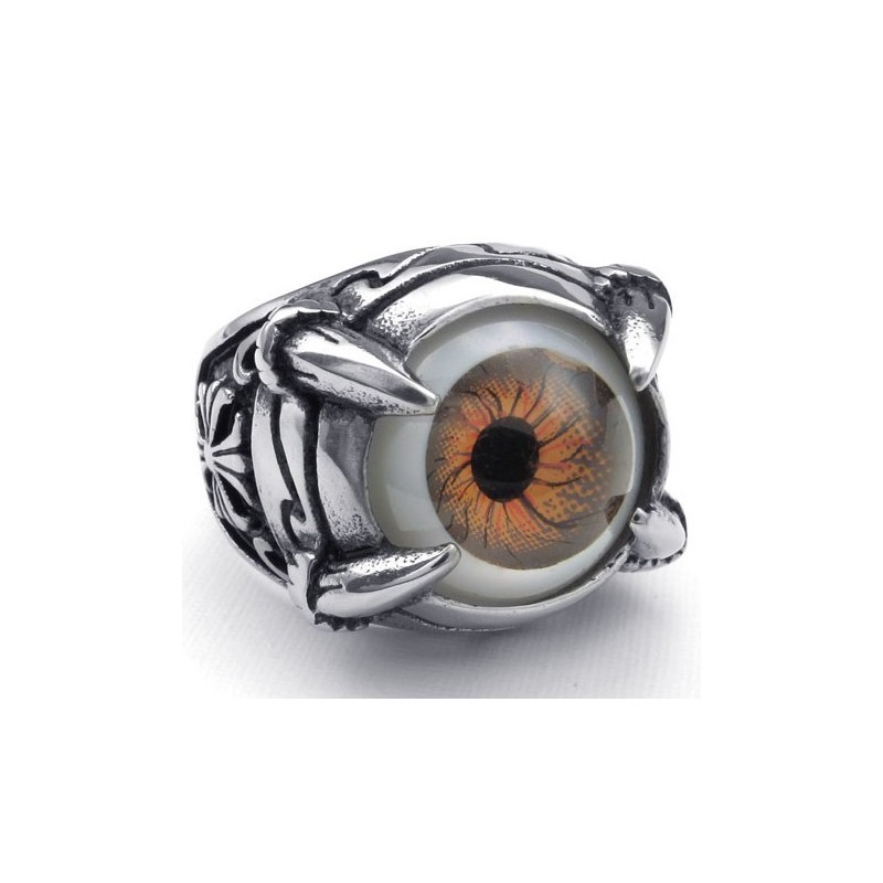 Voor Uw Selectie Delicate Kleuren De Koningin Van Kwaliteitstitanium Ringen Voor Uw Selectie Delicate Kleuren De Koningin Van Kwaliteitstitanium Ringen