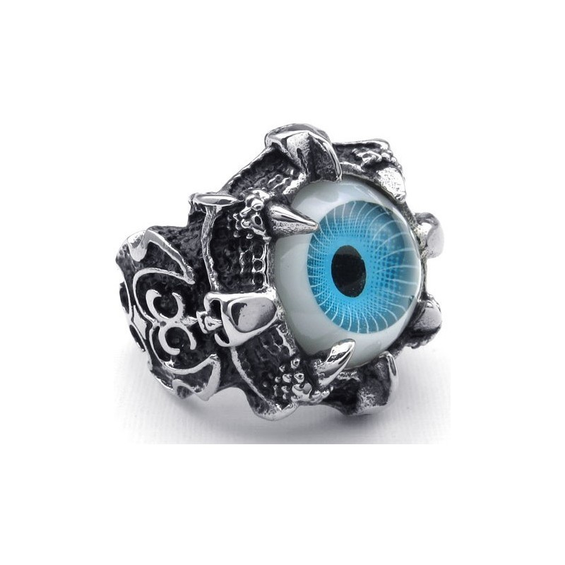 Geavanceerde Technologie Delicate Kleuren De Koningin Van Kwaliteitstitanium Ringen Geavanceerde Technologie Delicate Kleuren De Koningin Van Kwaliteitstitanium Ringen