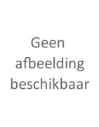 Gekleurde Titanium Ringen